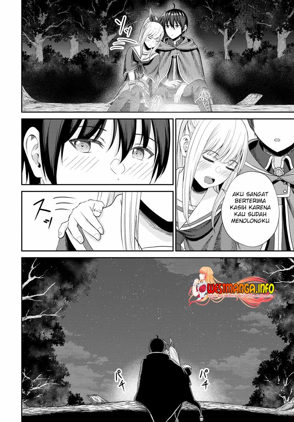 Chapter 15 - halaman 24