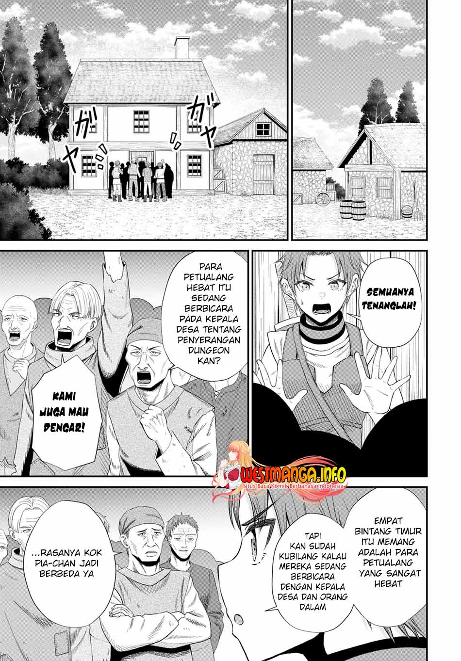 Chapter 15 - halaman 26