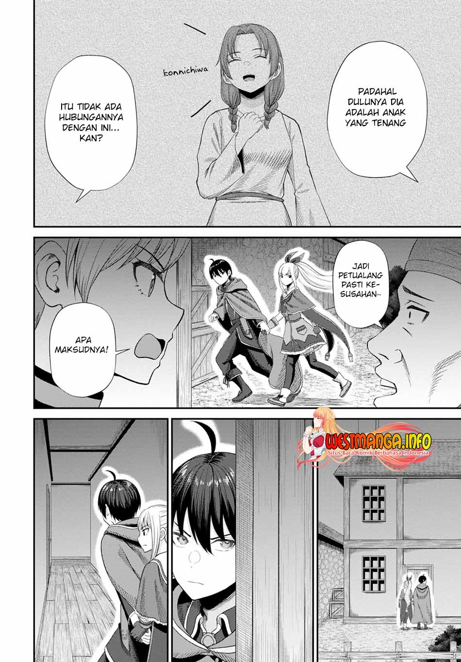 Chapter 15 - halaman 27