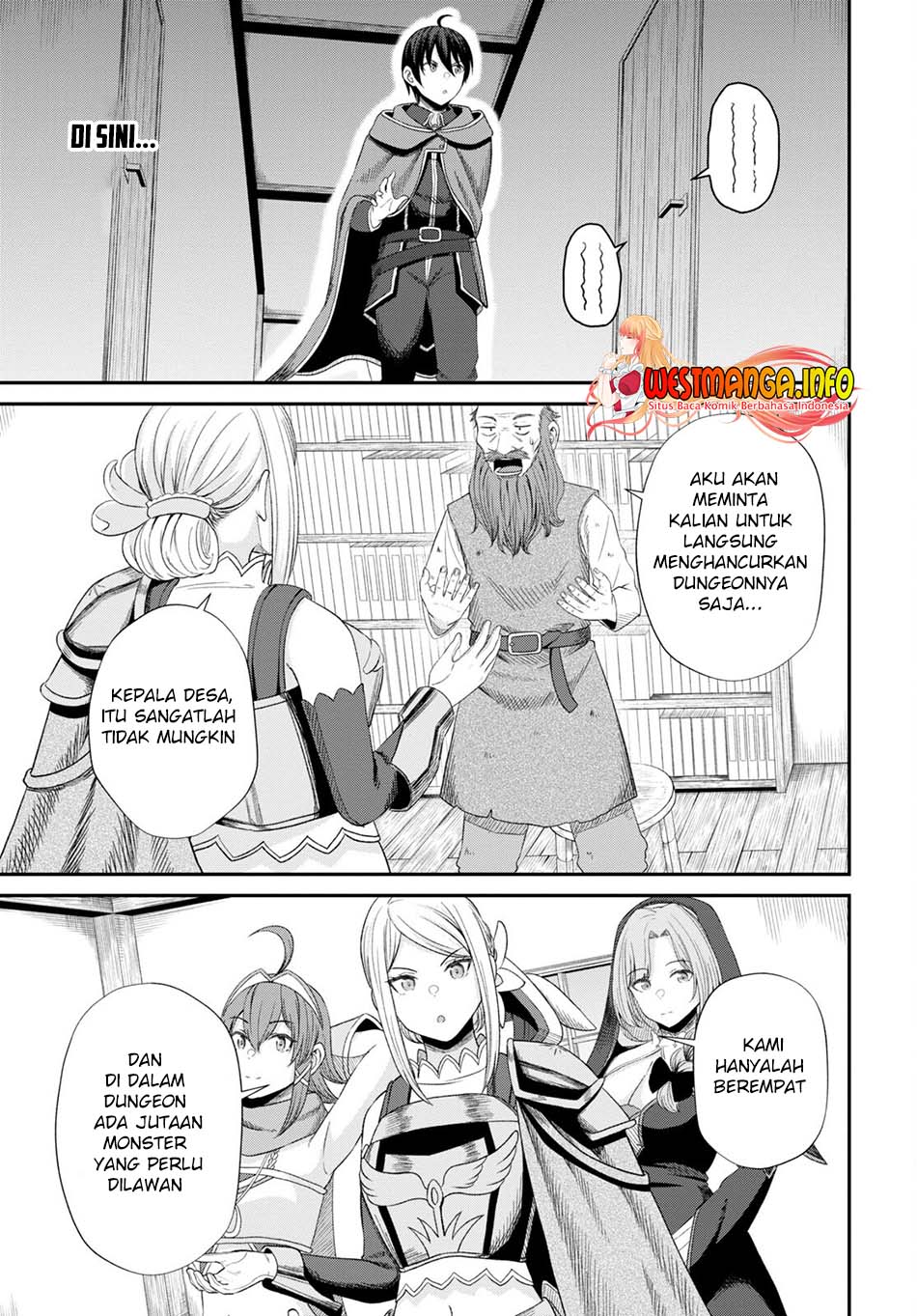 Chapter 15 - halaman 28