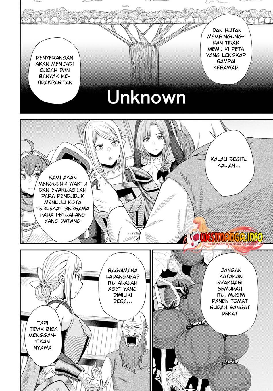 Chapter 15 - halaman 29