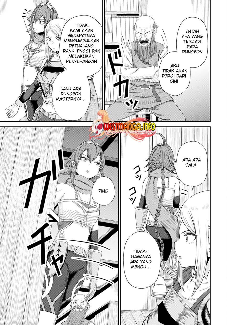 Chapter 15 - halaman 30