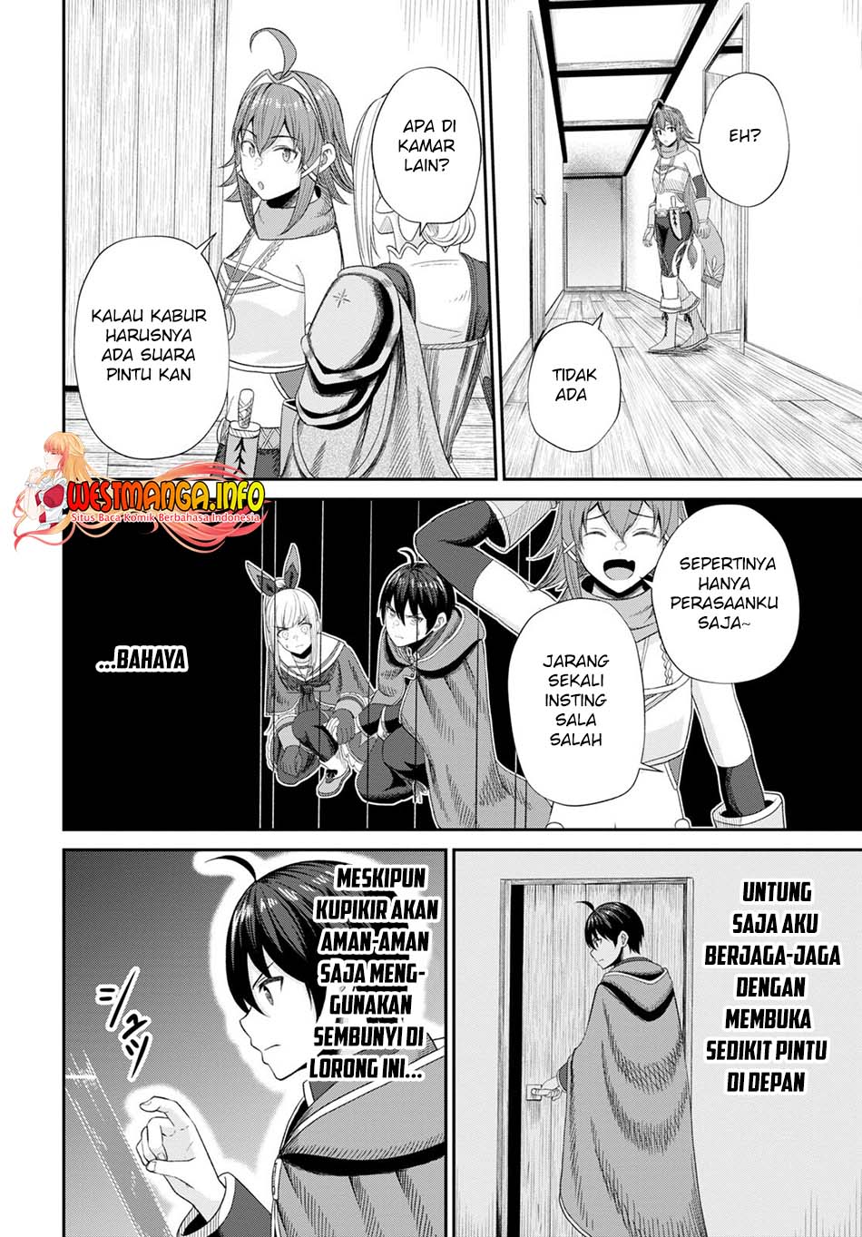 Chapter 15 - halaman 31