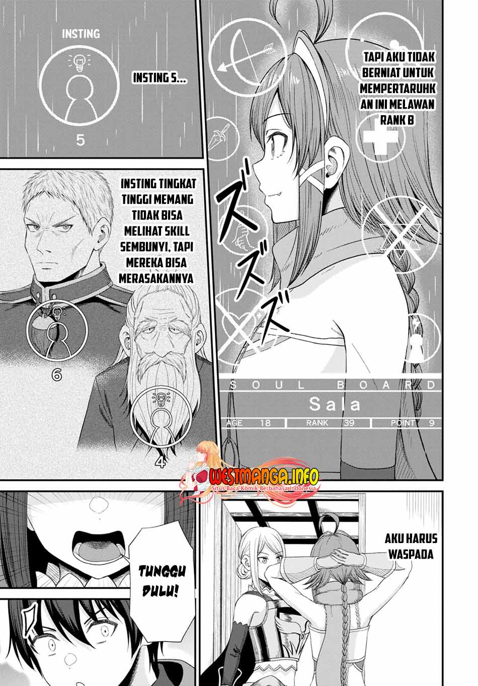 Chapter 15 - halaman 32