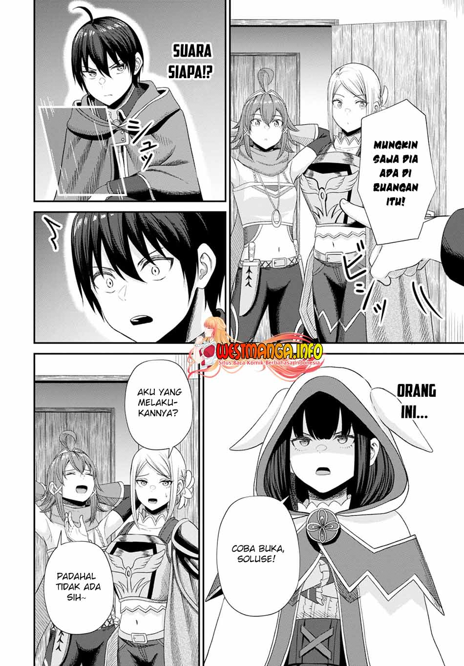 Chapter 15 - halaman 33