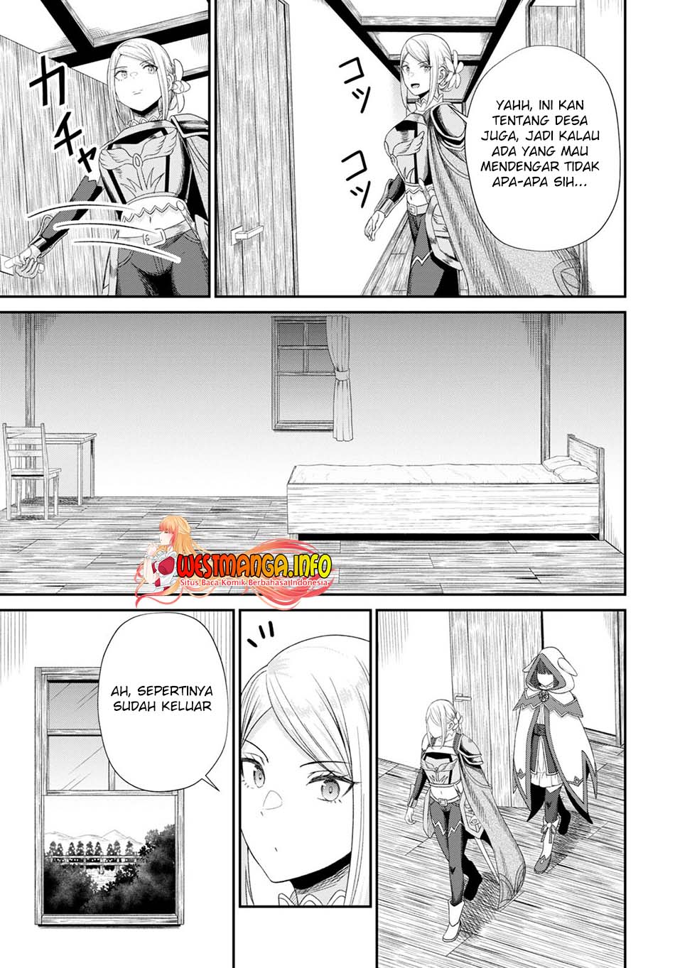 Chapter 15 - halaman 34
