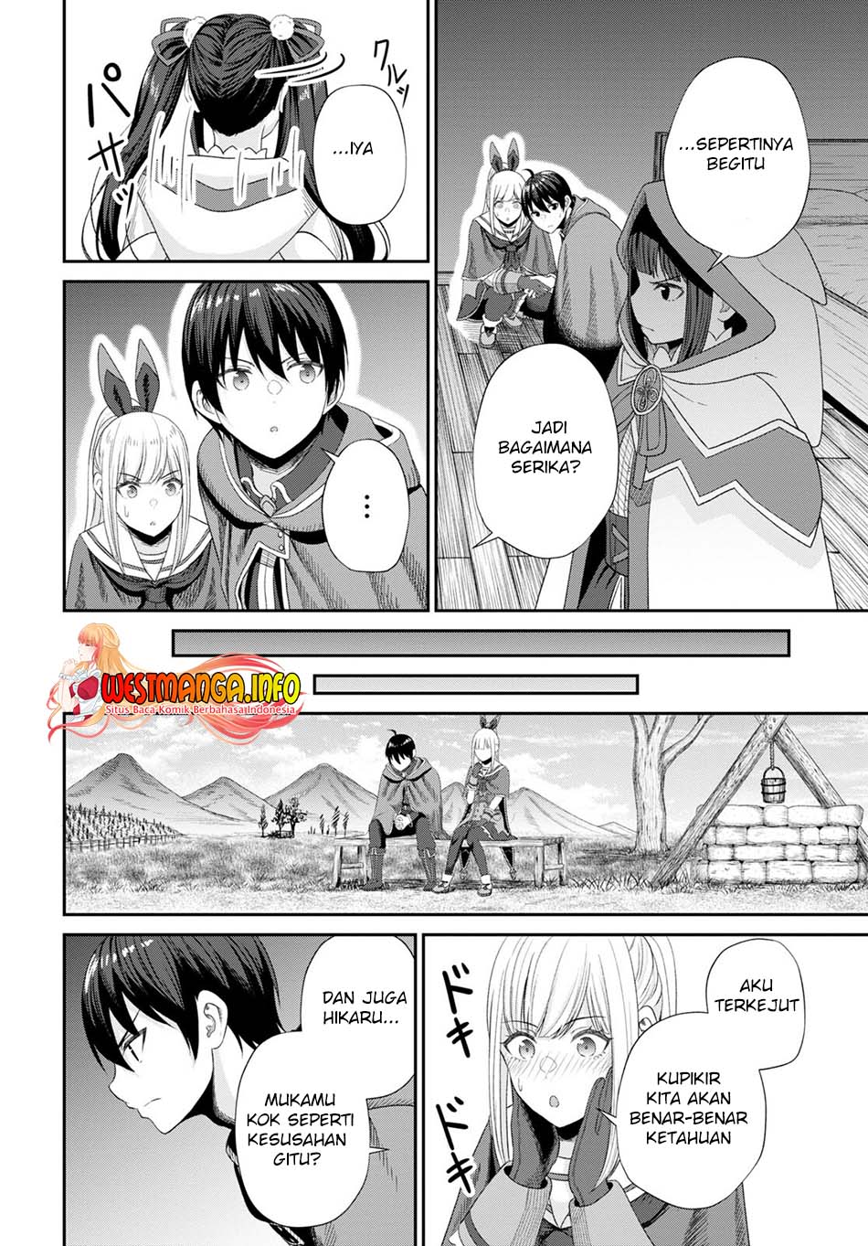 Chapter 15 - halaman 35