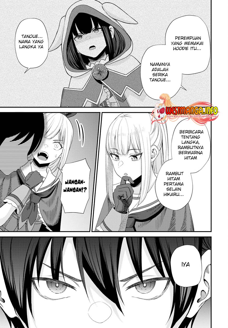 Chapter 15 - halaman 36