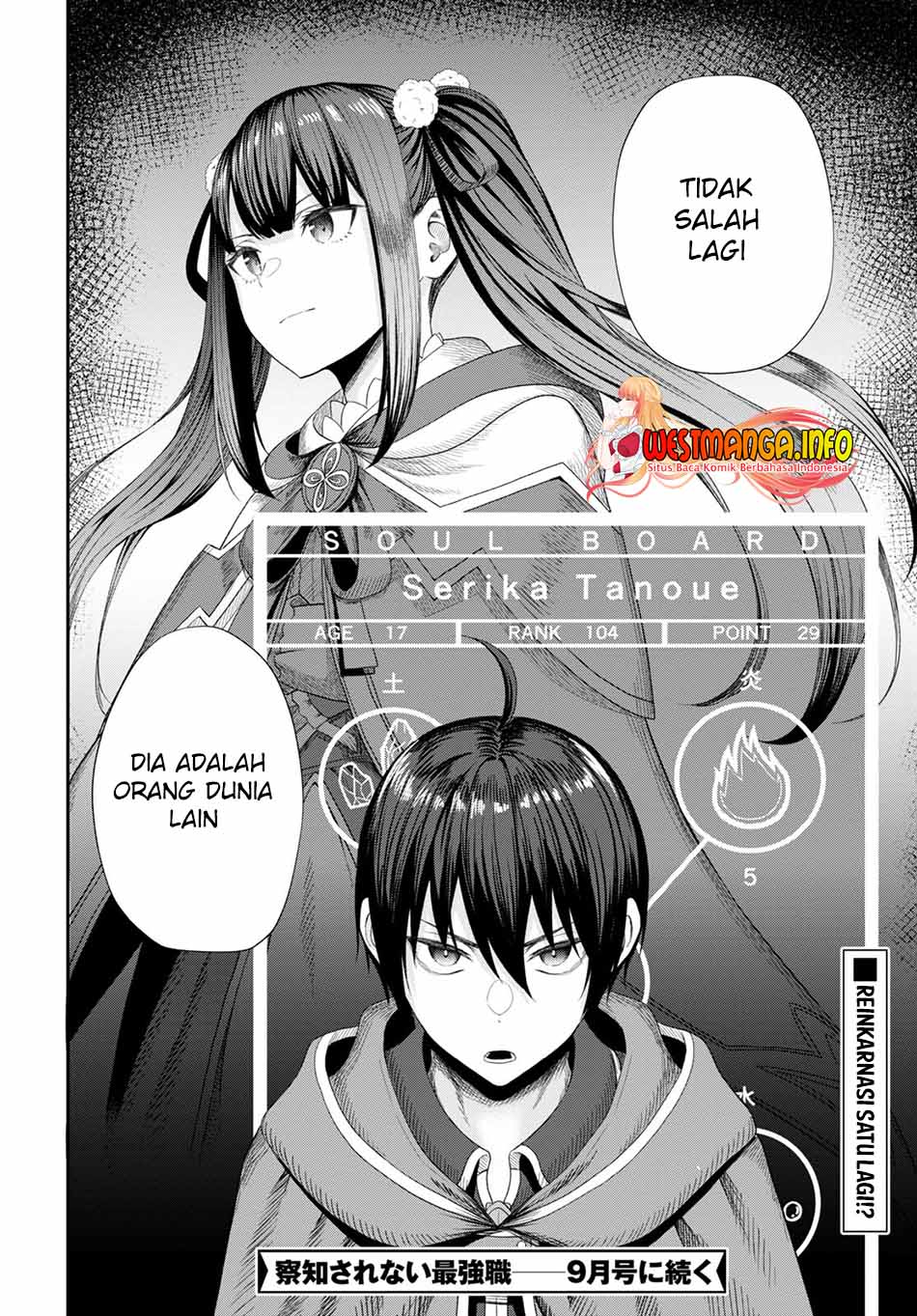 Chapter 15 - halaman 37