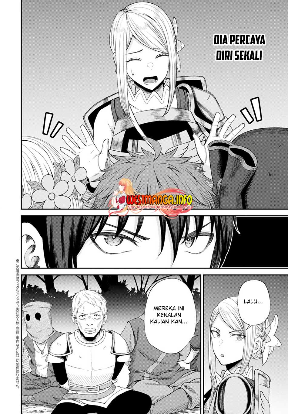 Chapter 15 - halaman 6