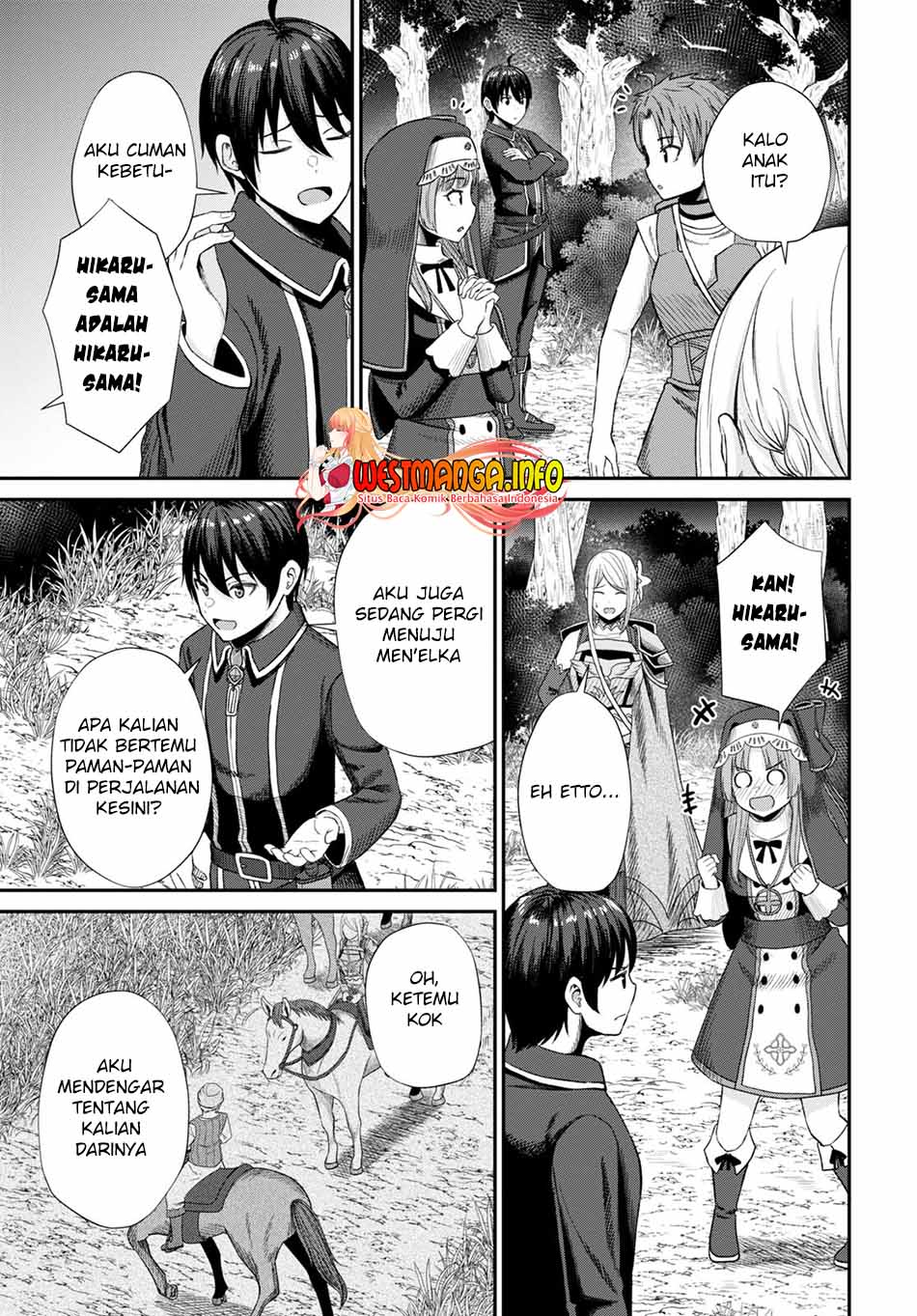 Chapter 15 - halaman 7
