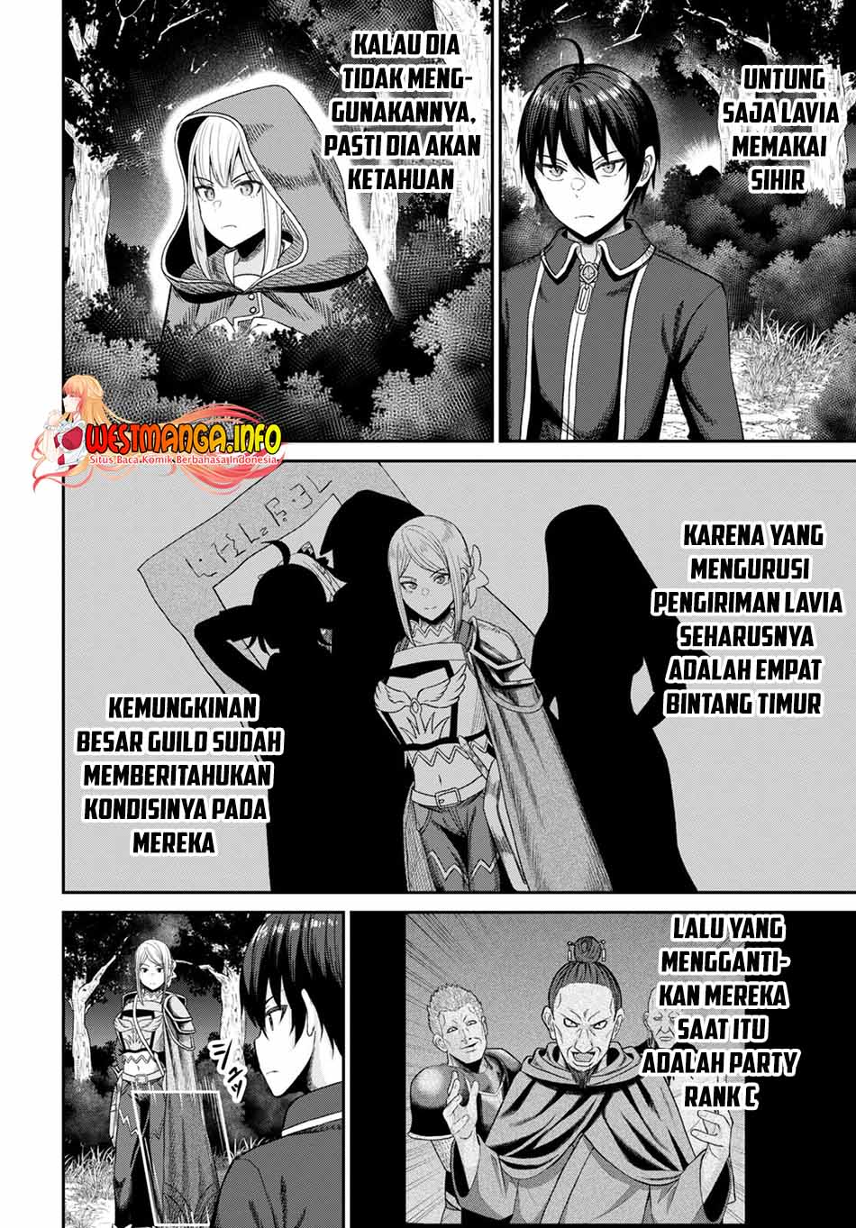 Chapter 15 - halaman 8