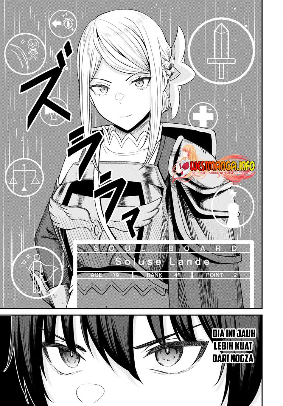 Chapter 15 - halaman 9