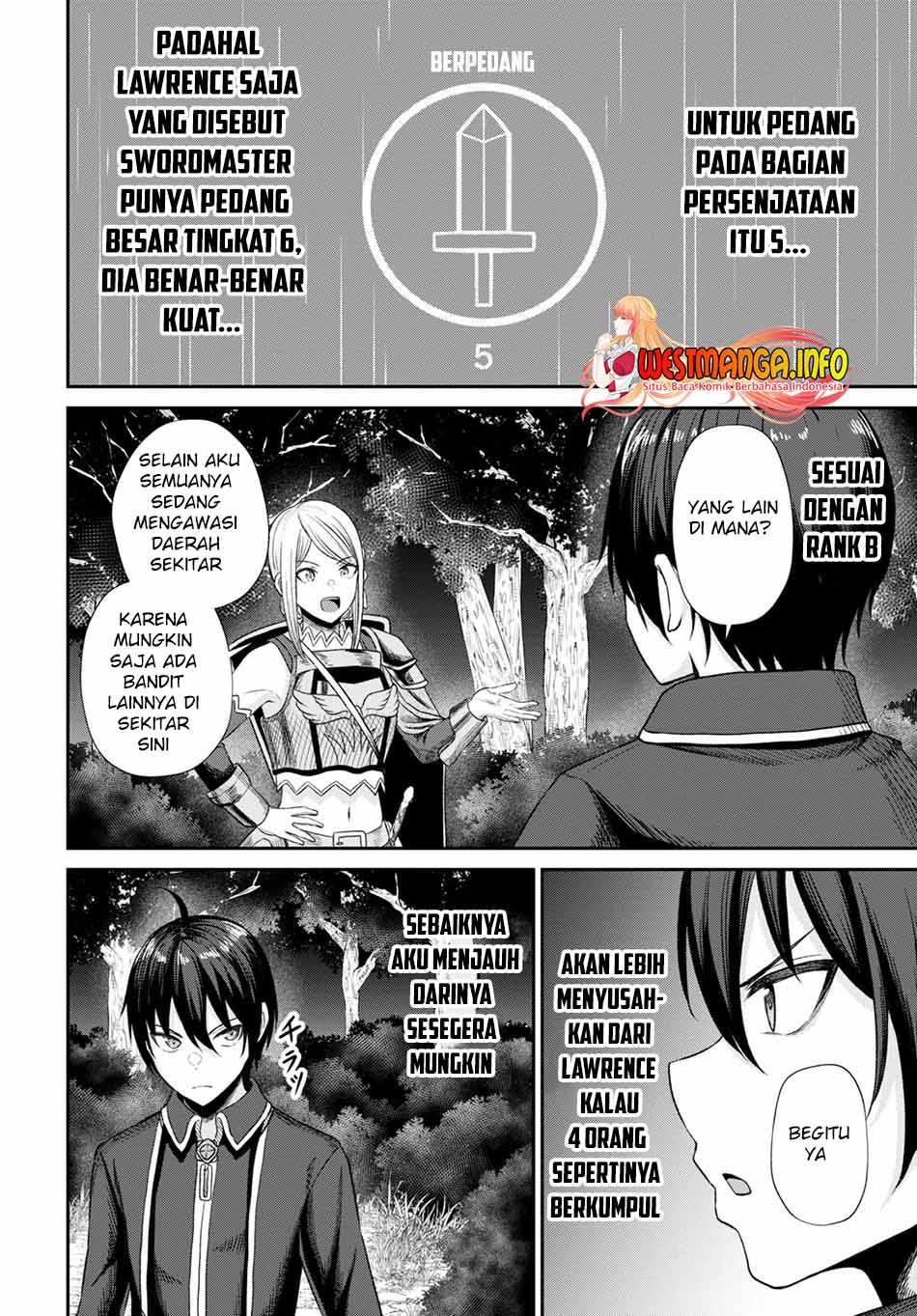 Chapter 15 - halaman 10