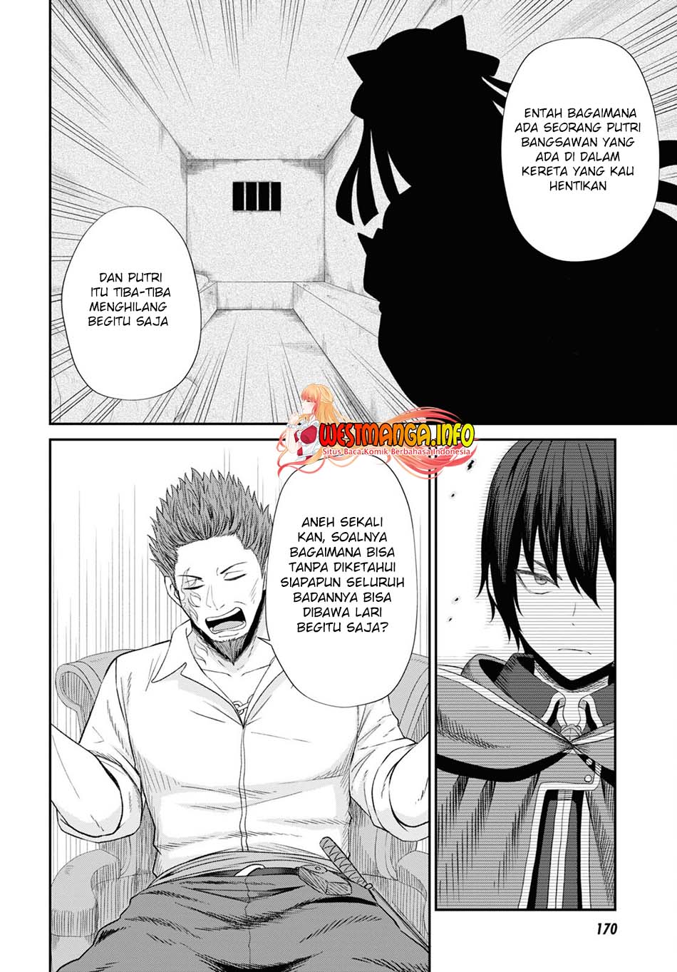 Chapter 14 - halaman 11