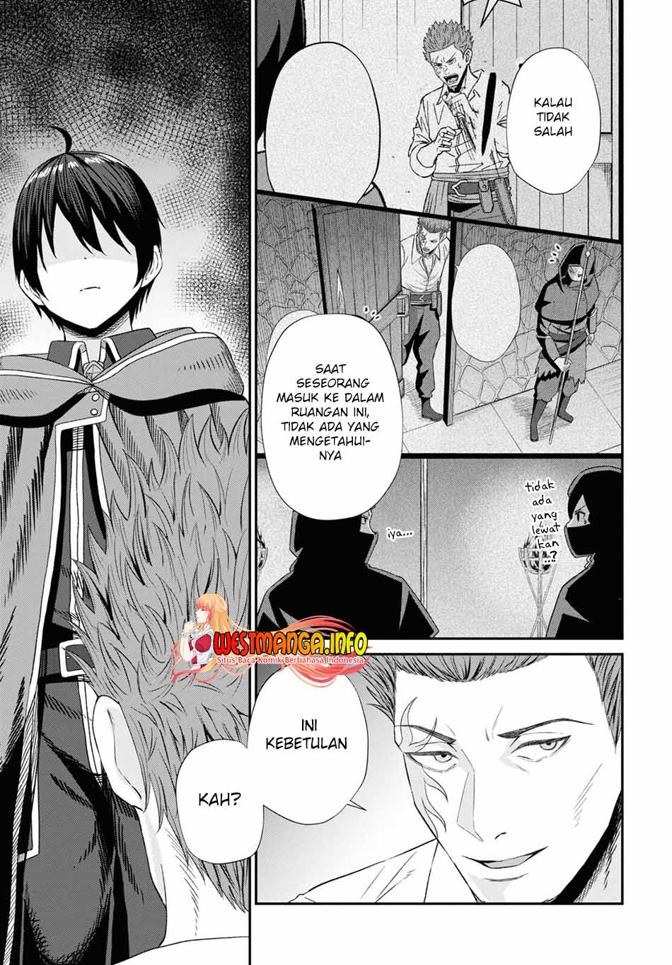 Chapter 14 - halaman 12