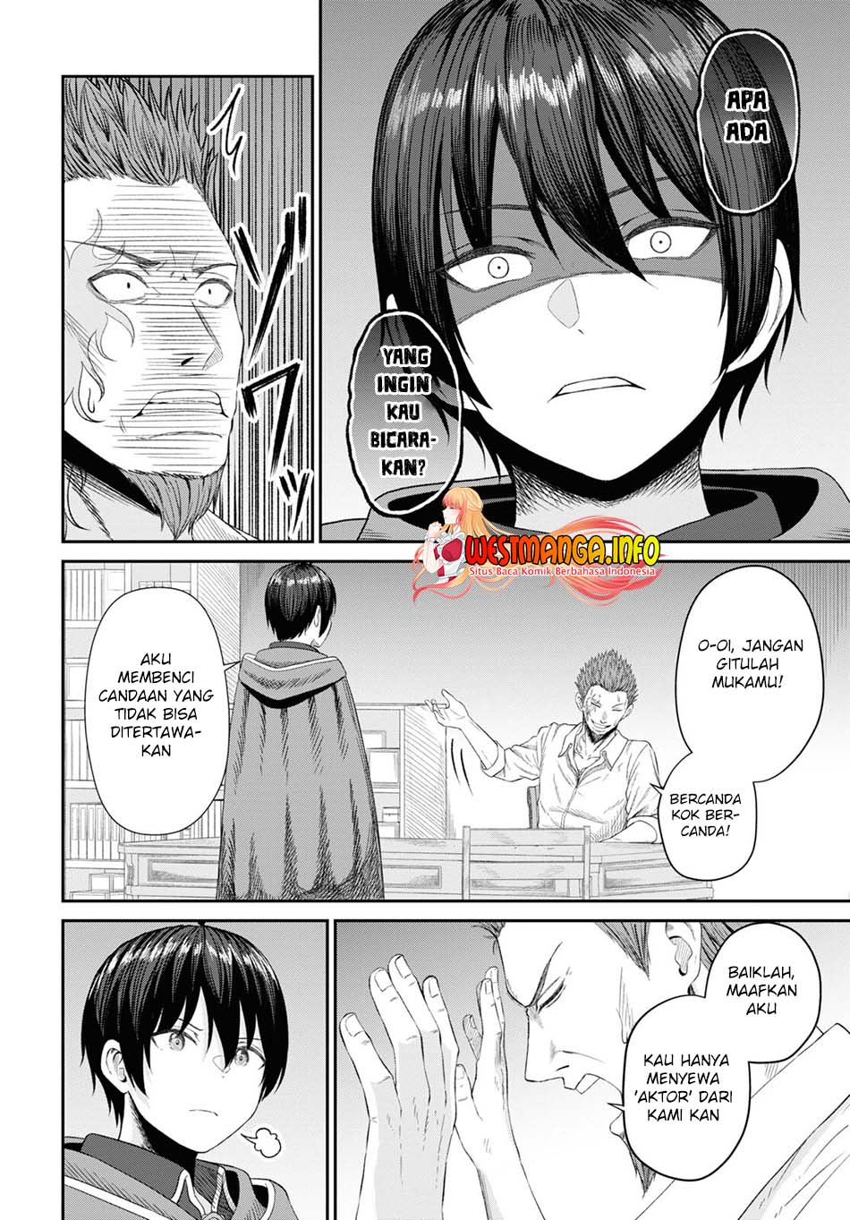 Chapter 14 - halaman 13