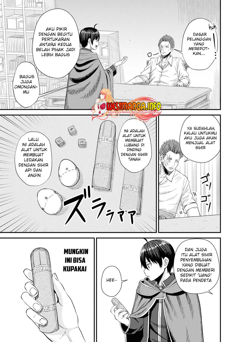 Chapter 14 - halaman 14