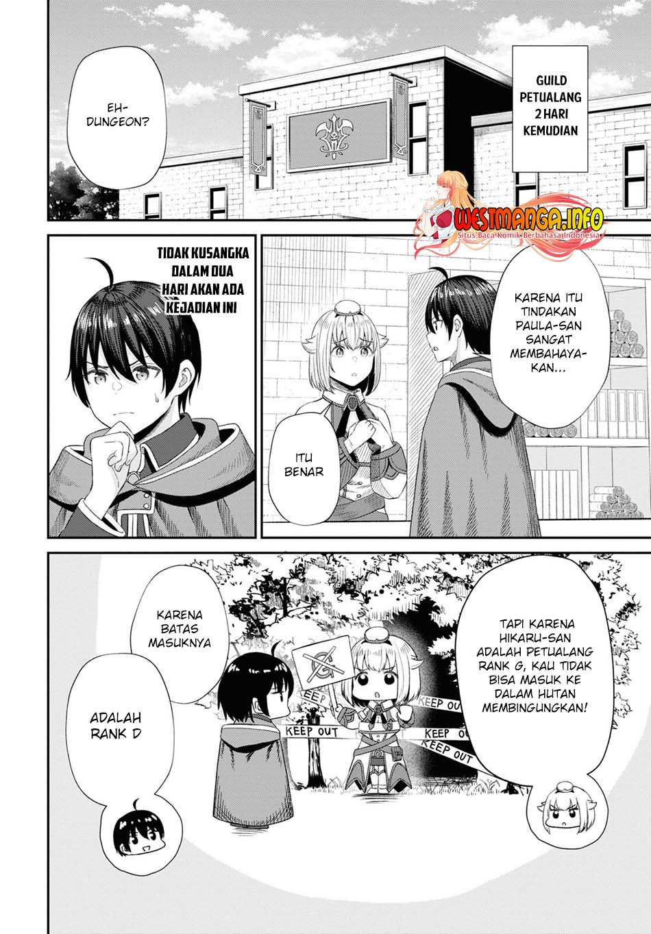 Chapter 14 - halaman 15