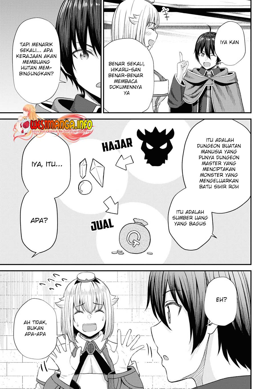 Chapter 14 - halaman 16