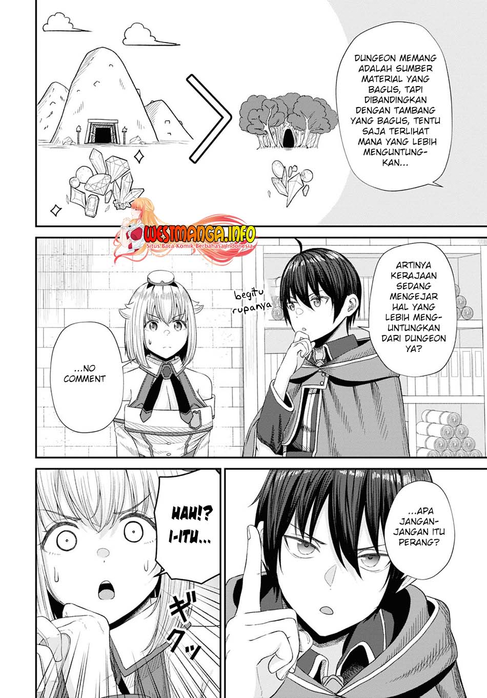 Chapter 14 - halaman 17