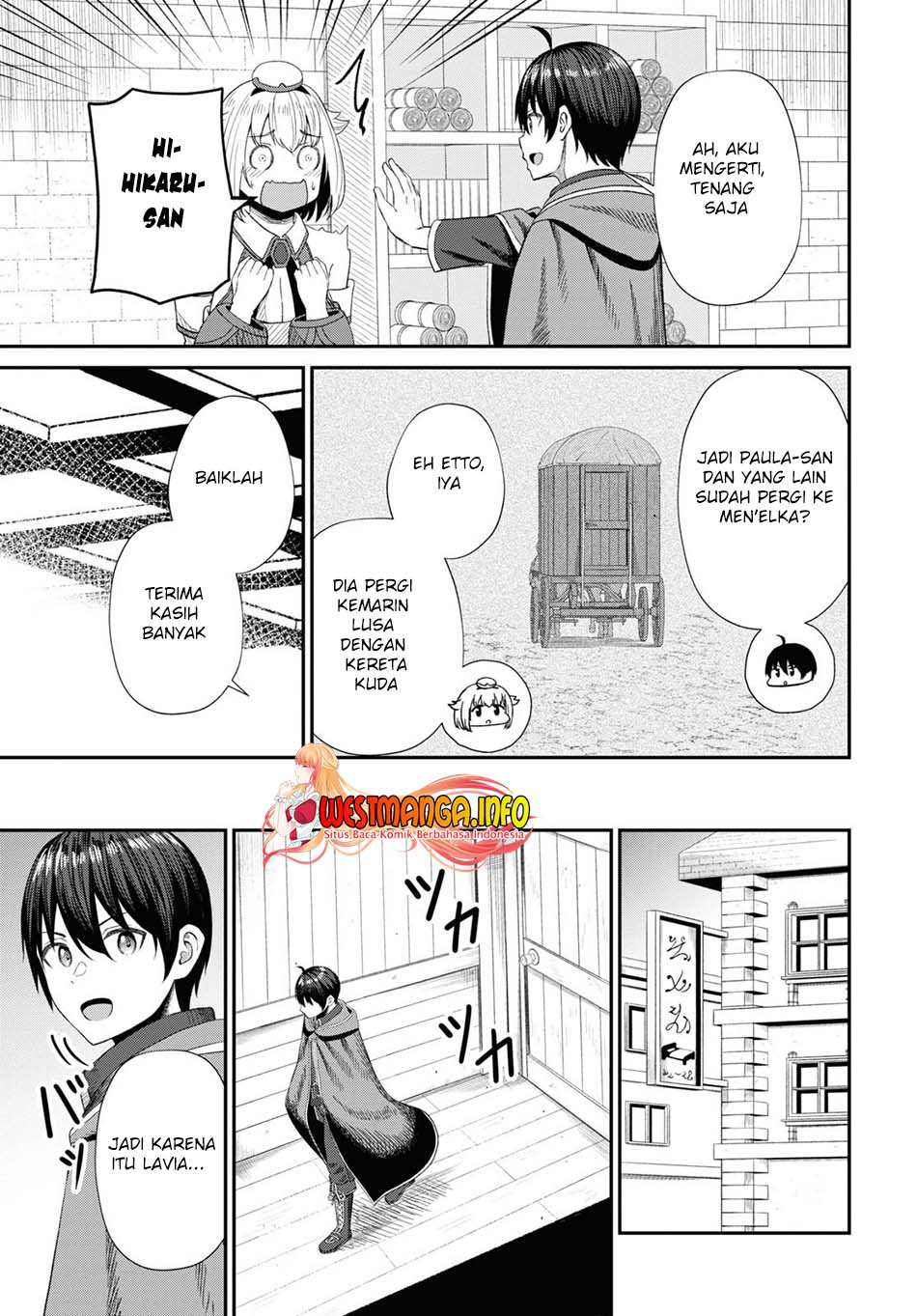 Chapter 14 - halaman 18