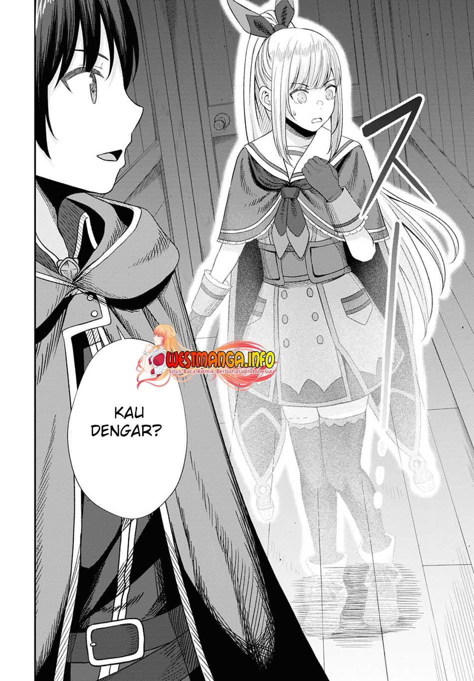 Chapter 14 - halaman 19