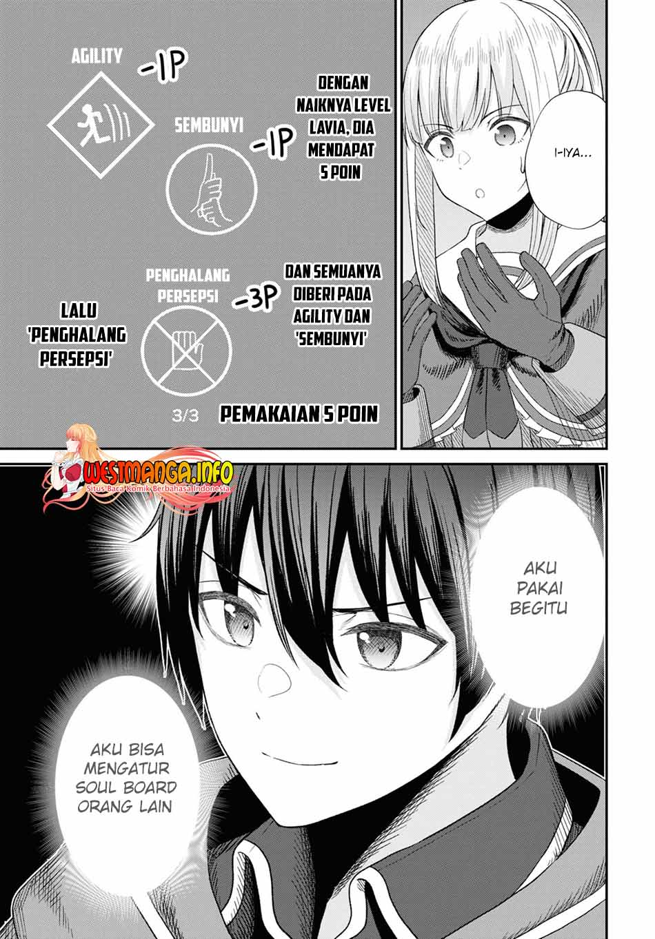 Chapter 14 - halaman 20
