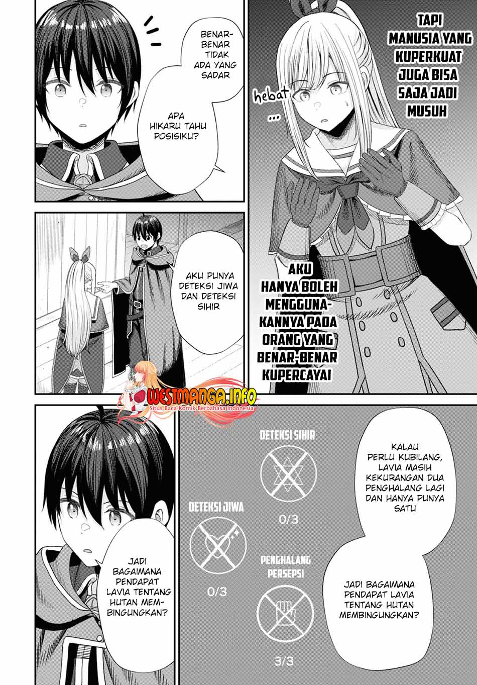 Chapter 14 - halaman 21
