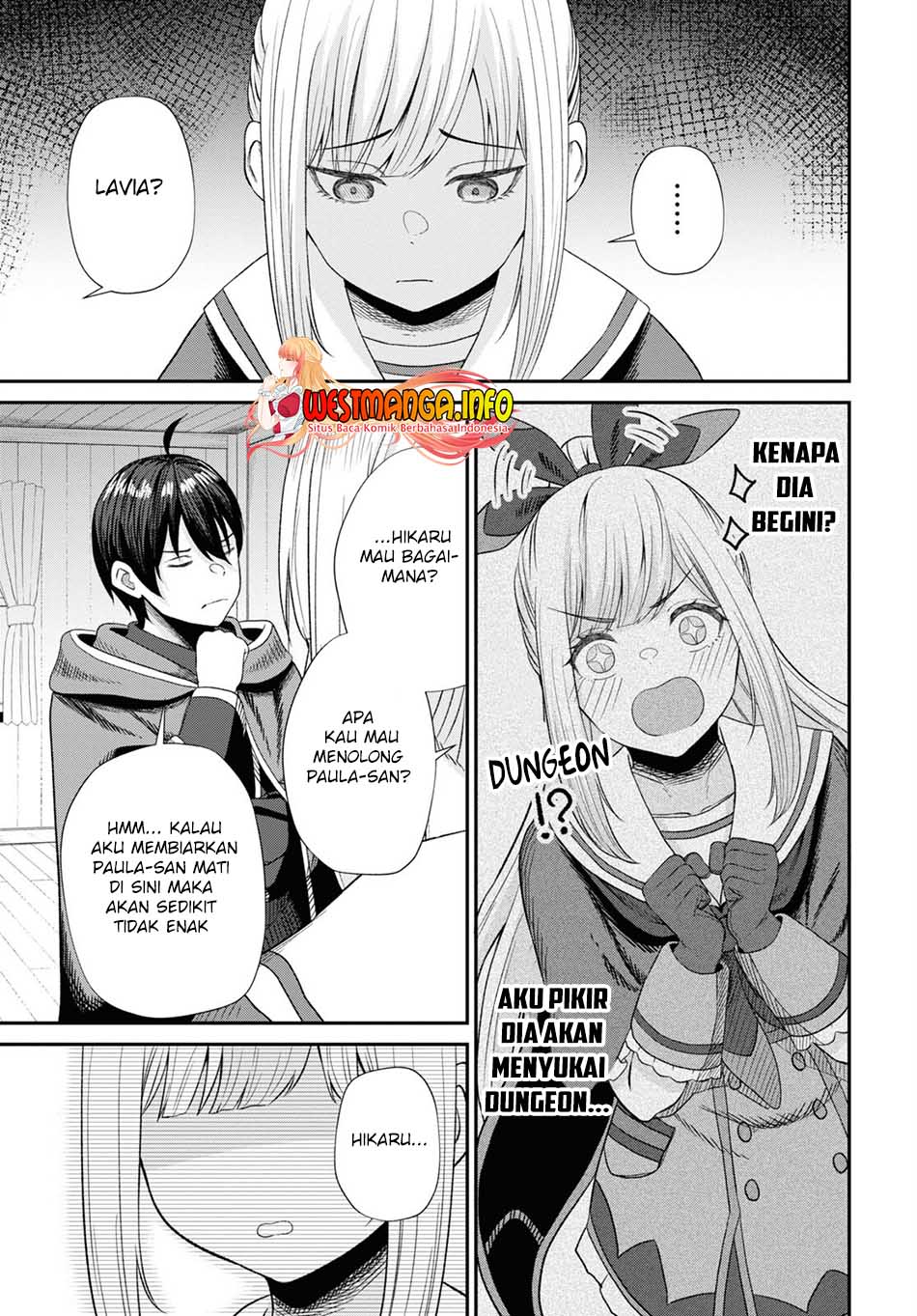 Chapter 14 - halaman 22