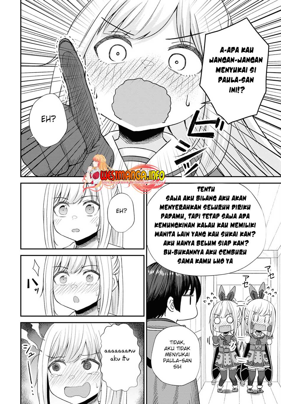 Chapter 14 - halaman 23