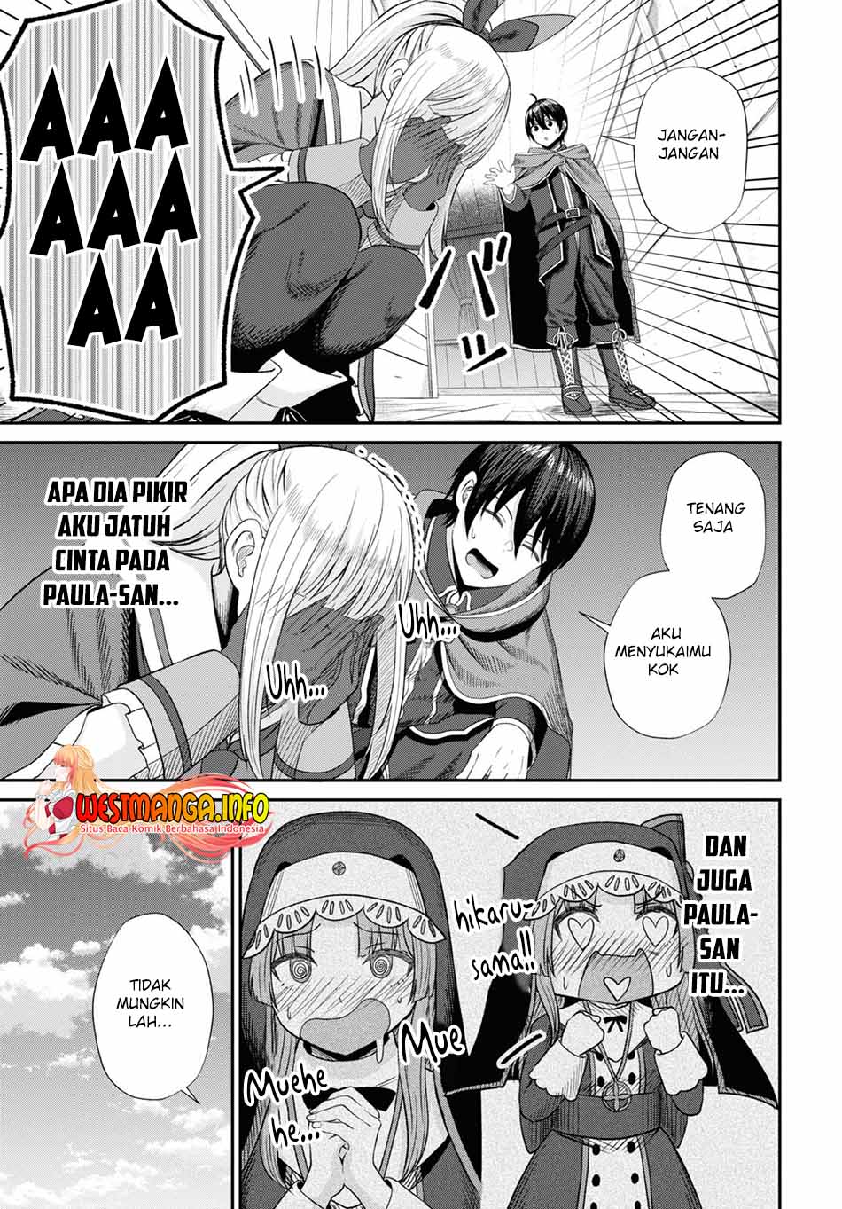 Chapter 14 - halaman 25