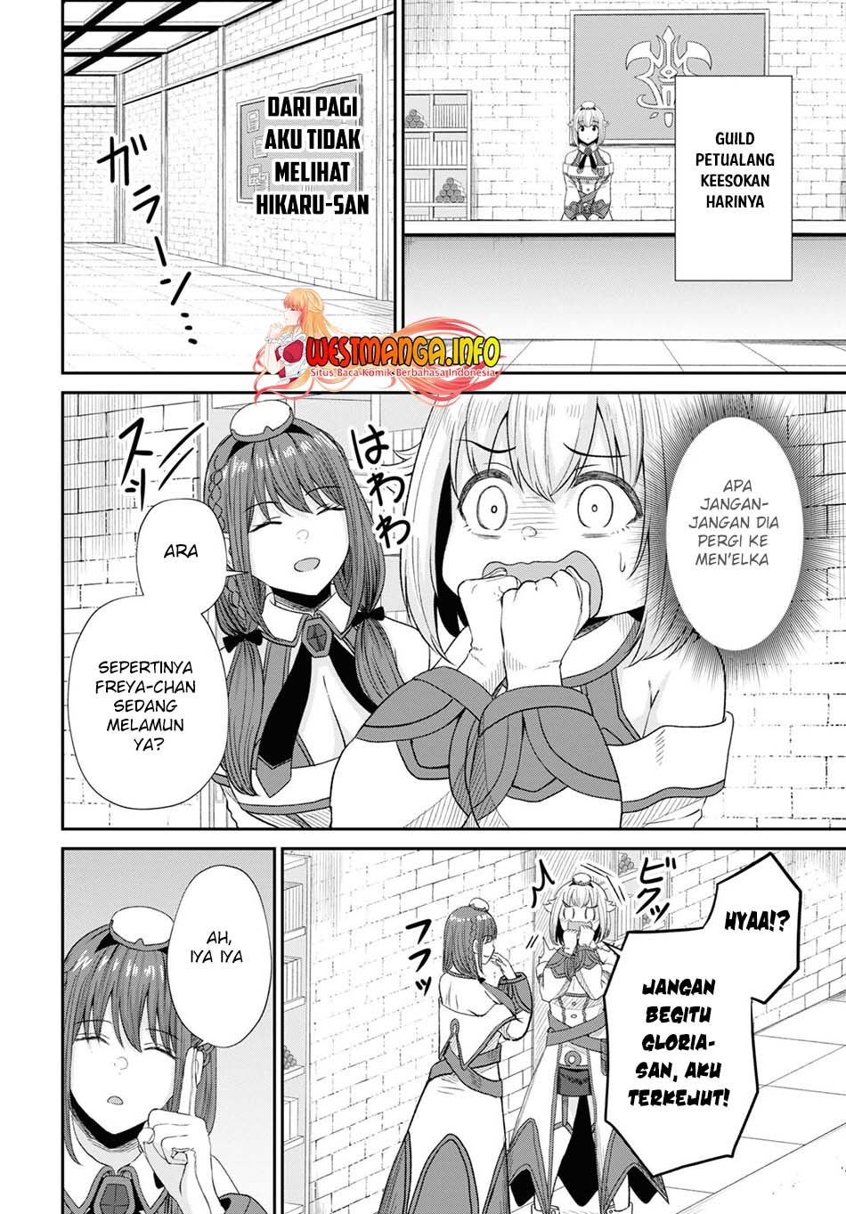 Chapter 14 - halaman 26