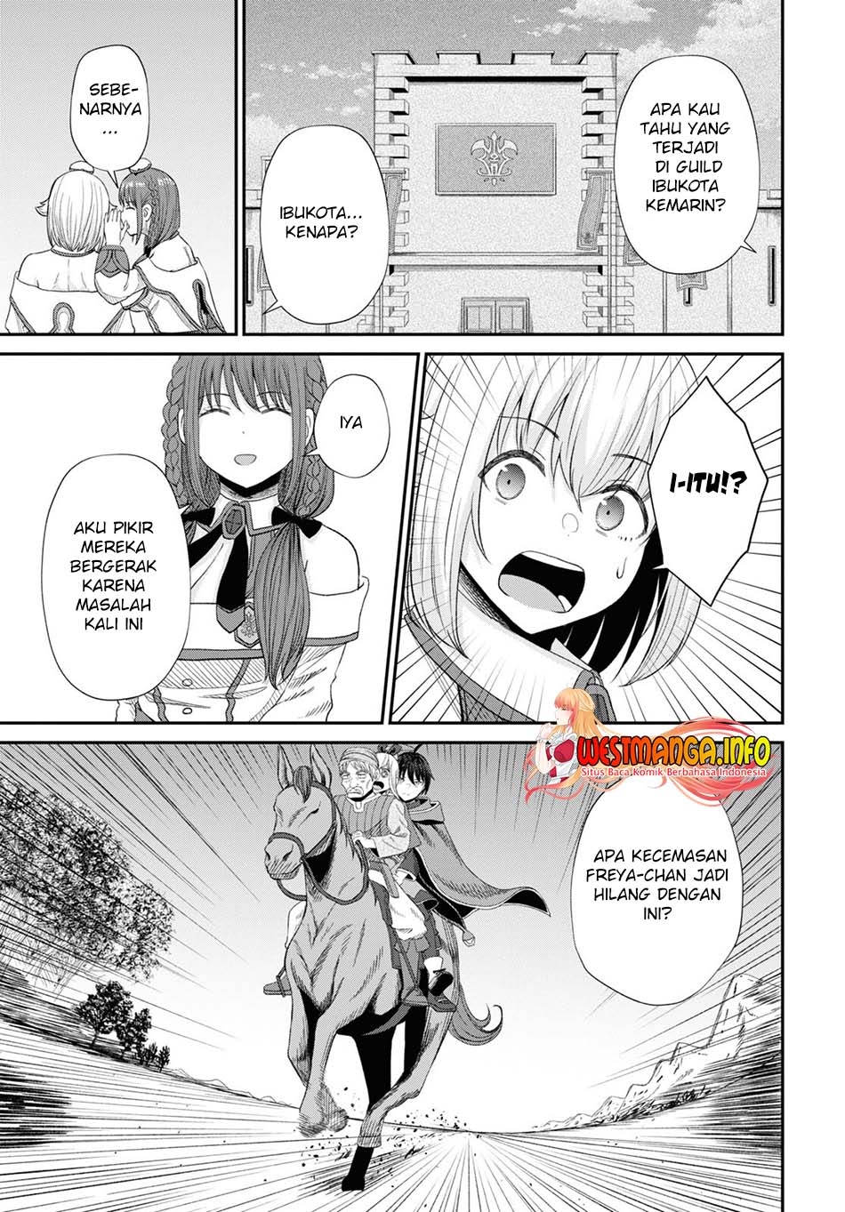Chapter 14 - halaman 27