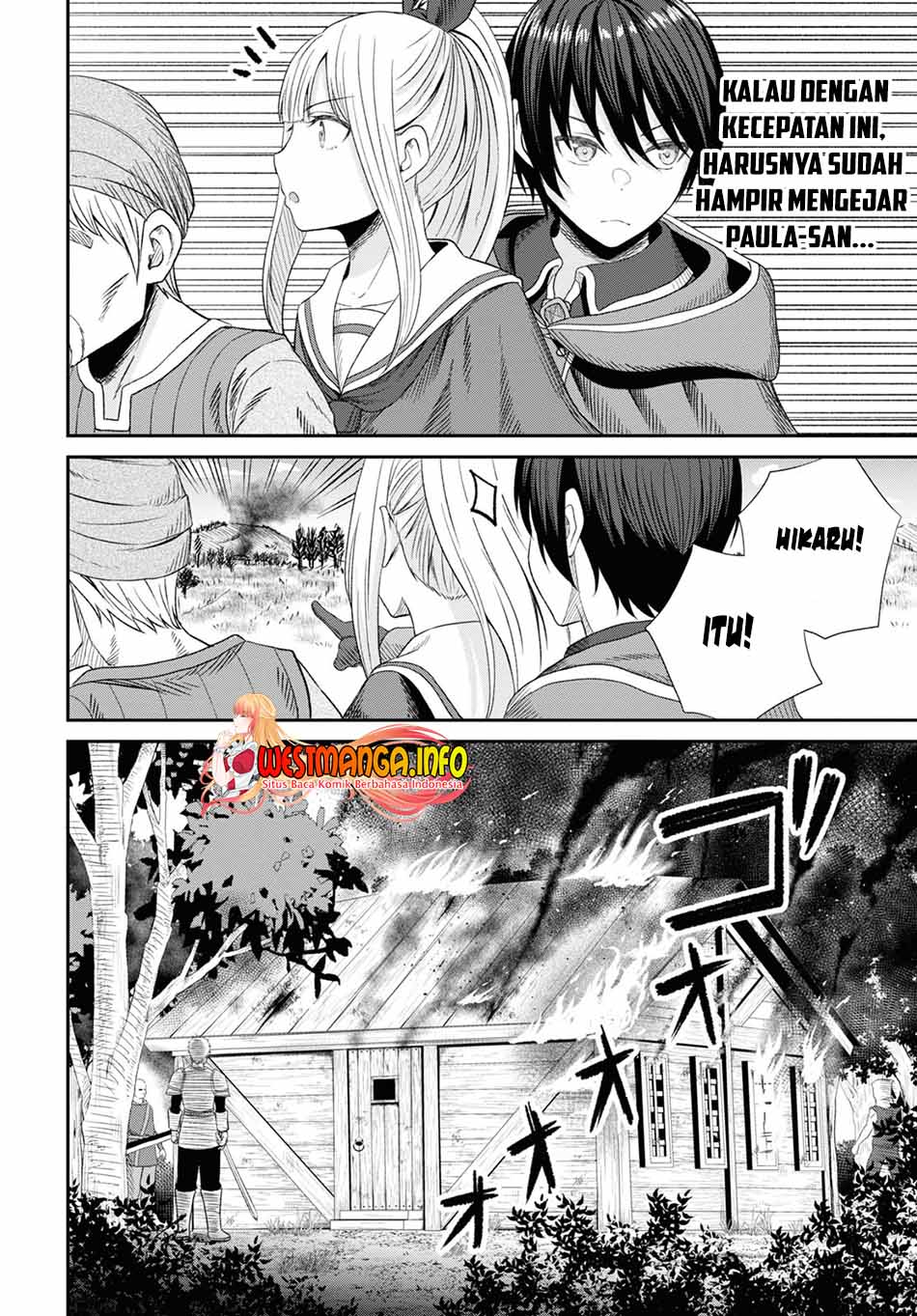 Chapter 14 - halaman 28