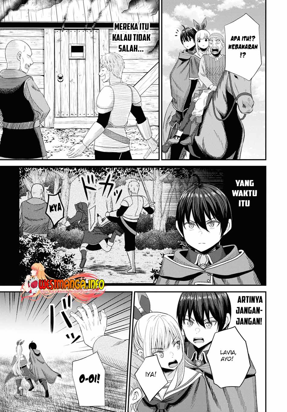 Chapter 14 - halaman 29