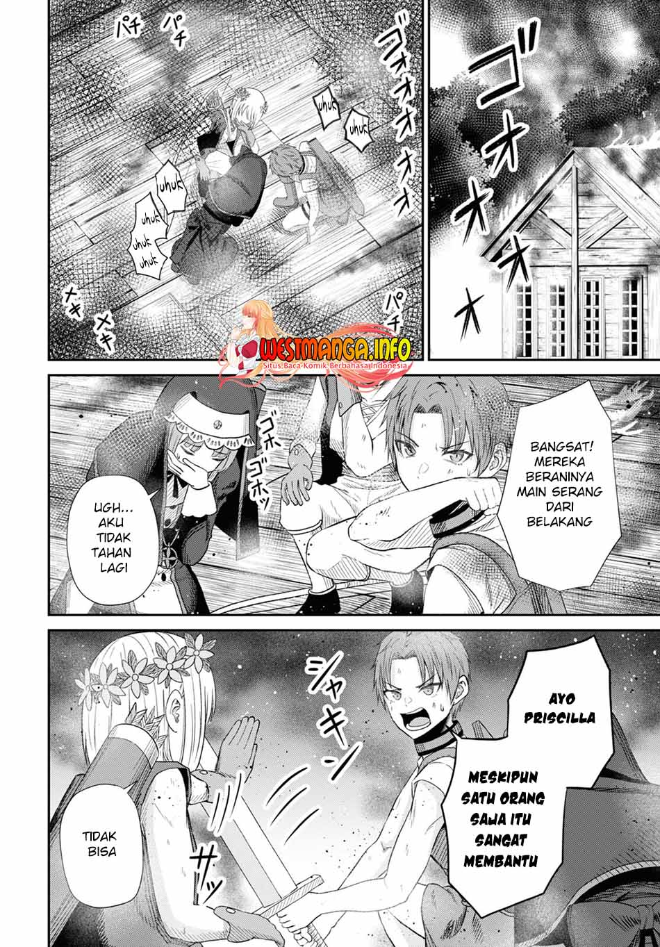 Chapter 14 - halaman 30
