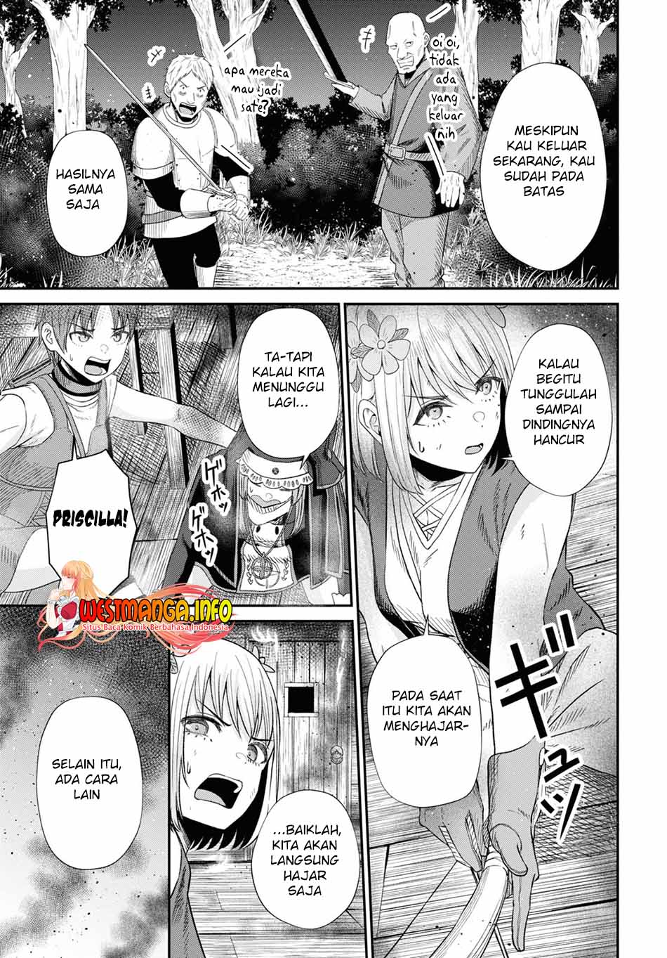 Chapter 14 - halaman 31