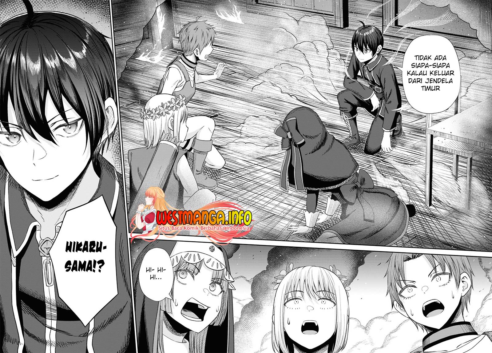 Chapter 14 - halaman 32