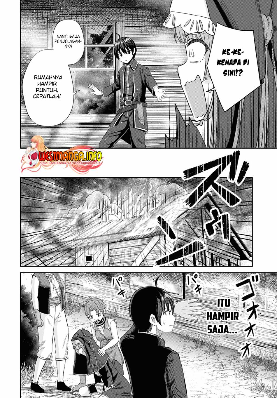 Chapter 14 - halaman 33