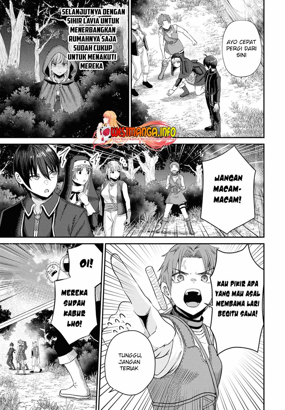 Chapter 14 - halaman 34