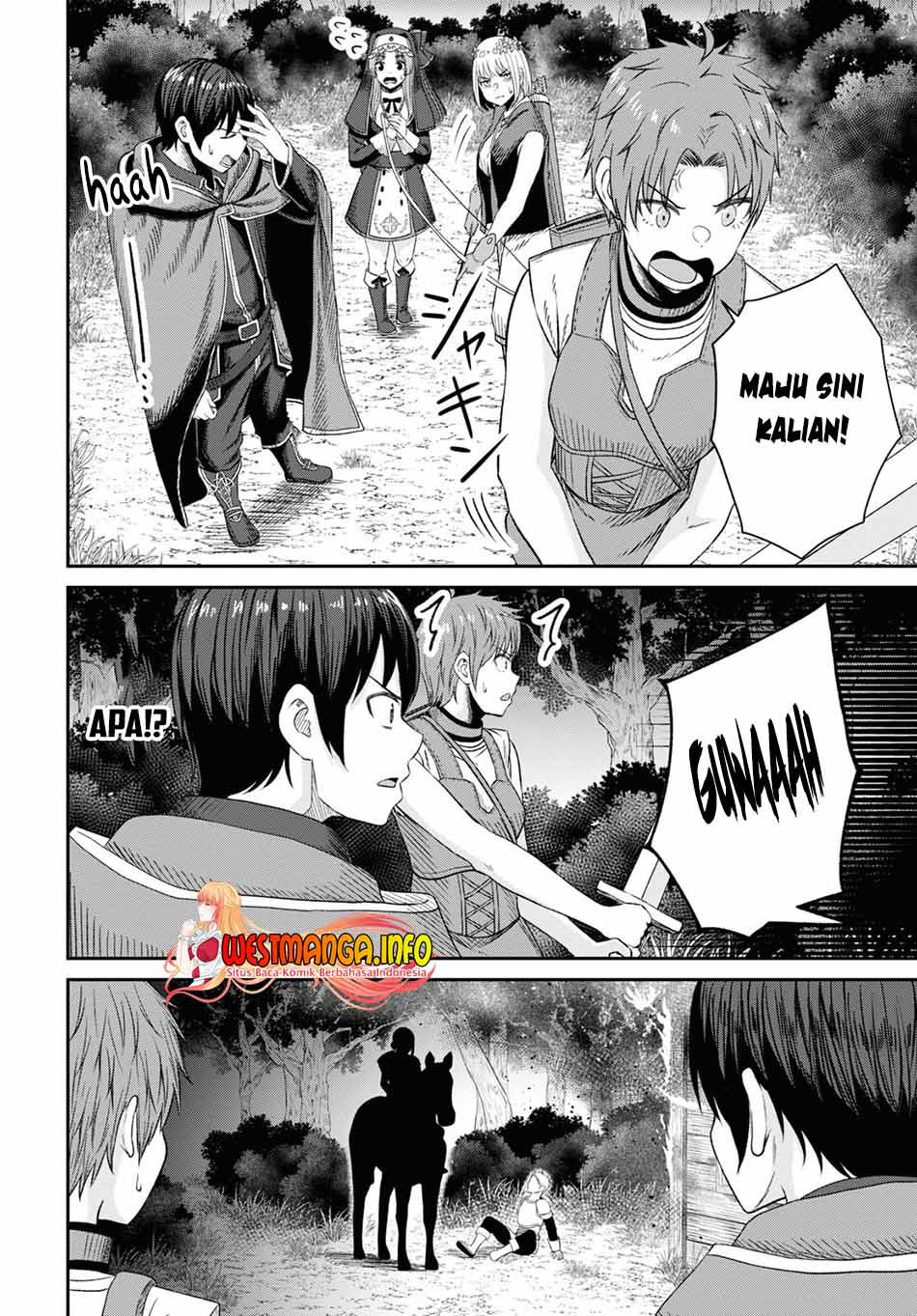 Chapter 14 - halaman 35