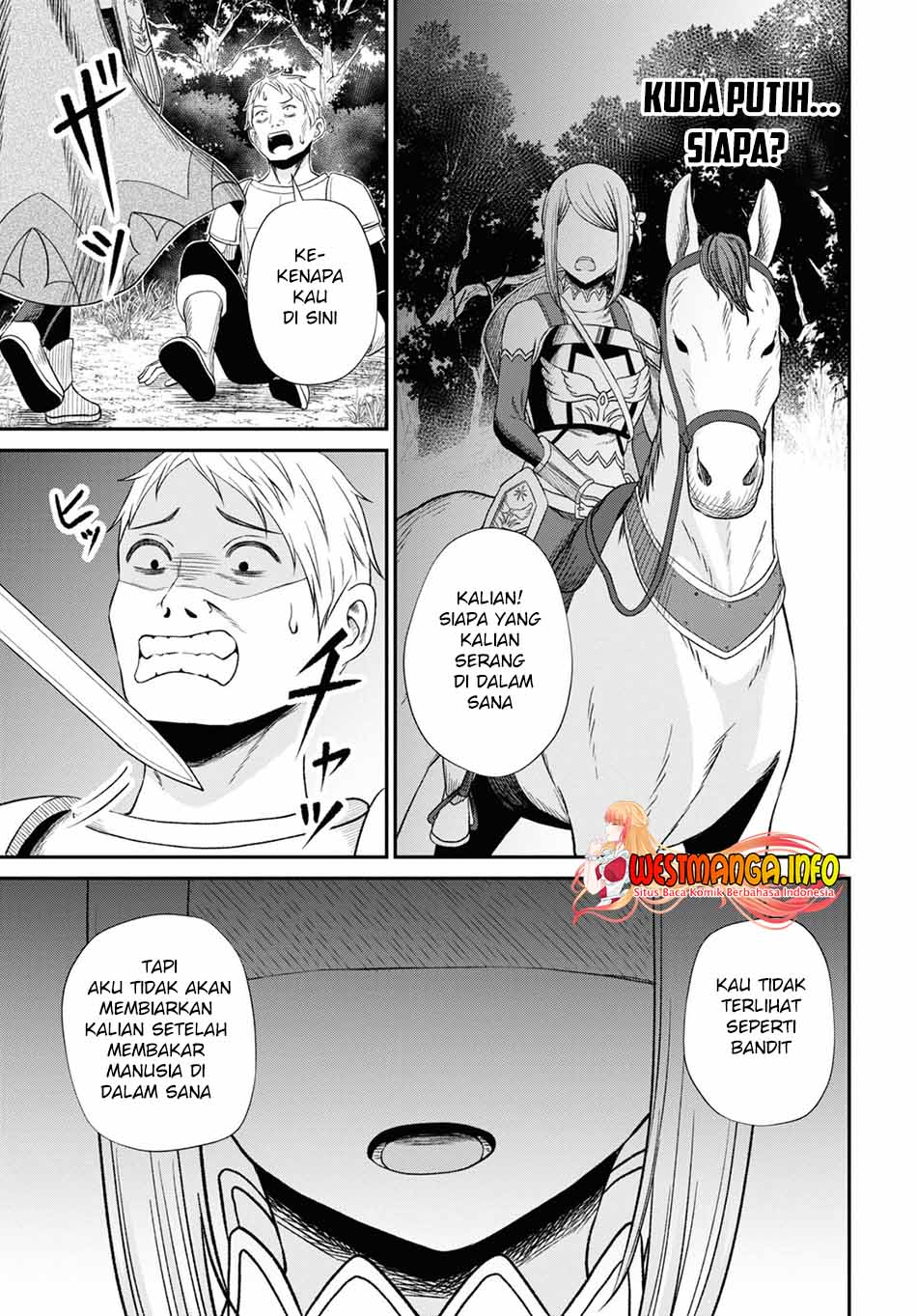 Chapter 14 - halaman 36