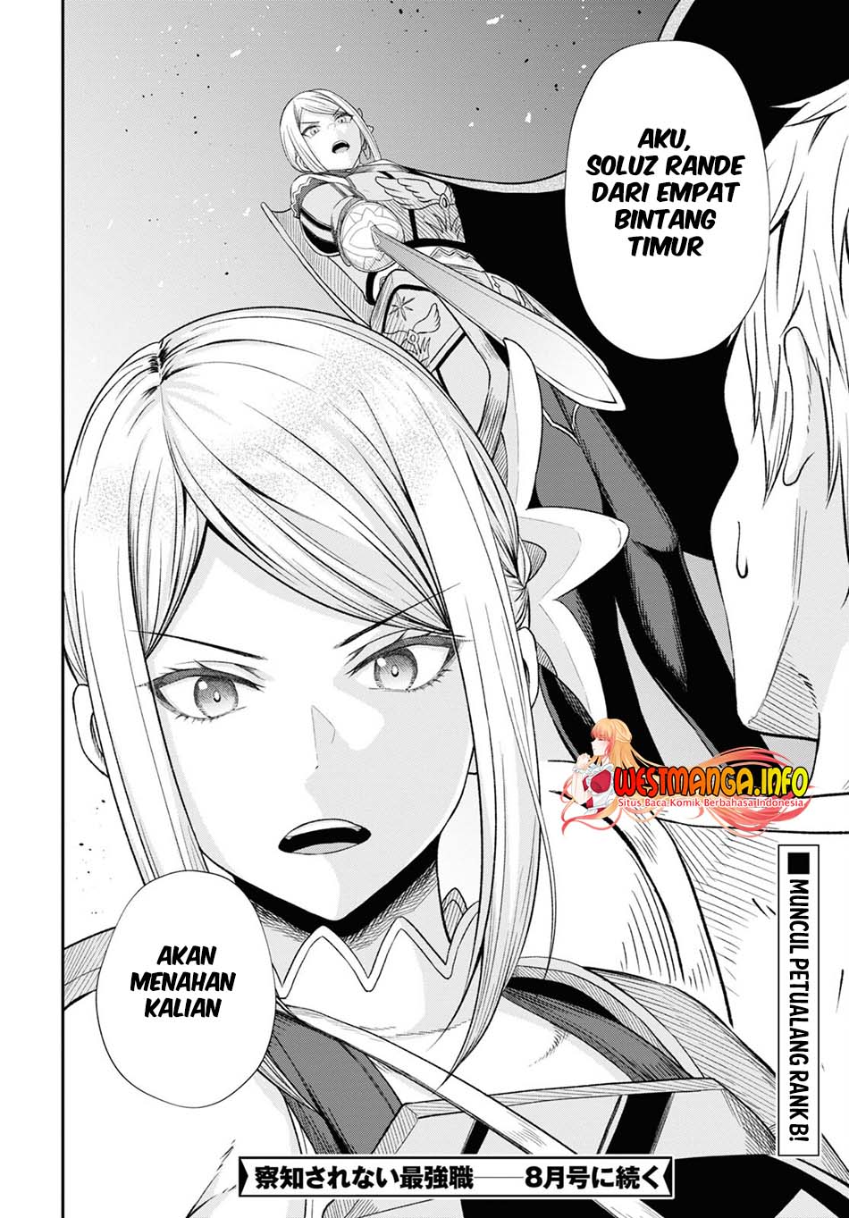 Chapter 14 - halaman 37