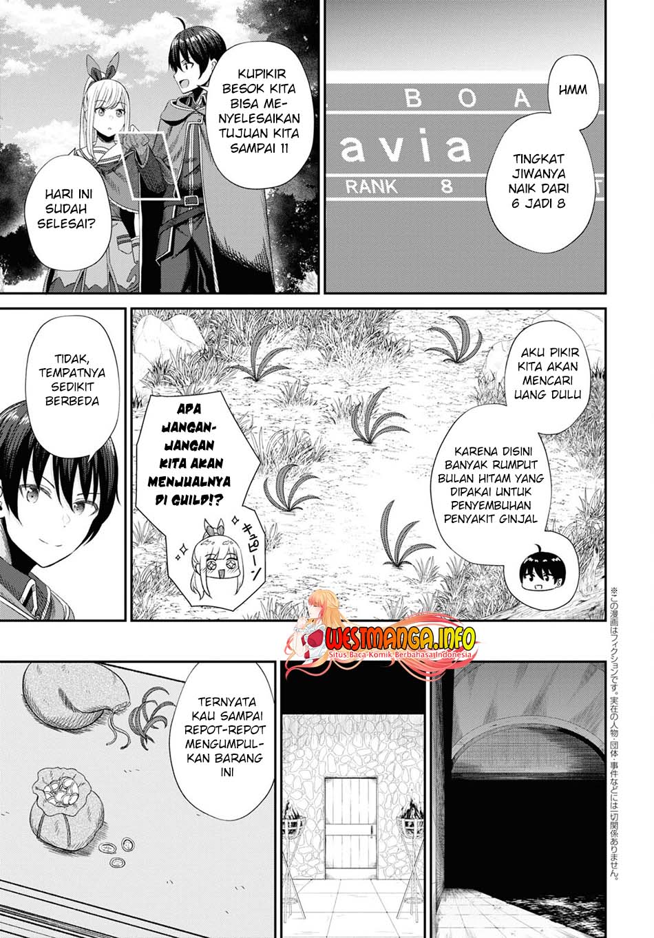 Chapter 14 - halaman 8