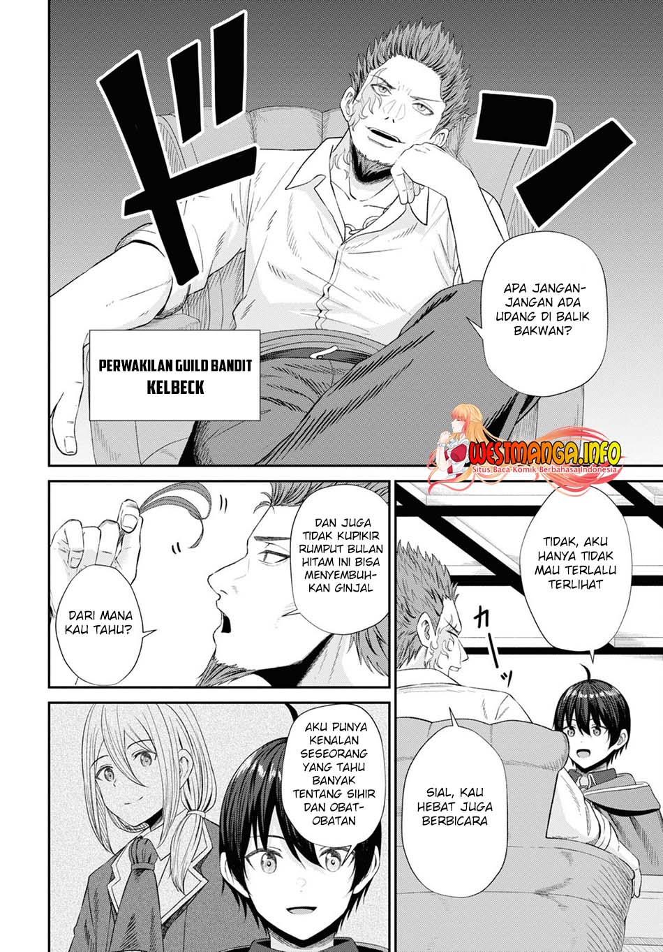 Chapter 14 - halaman 9