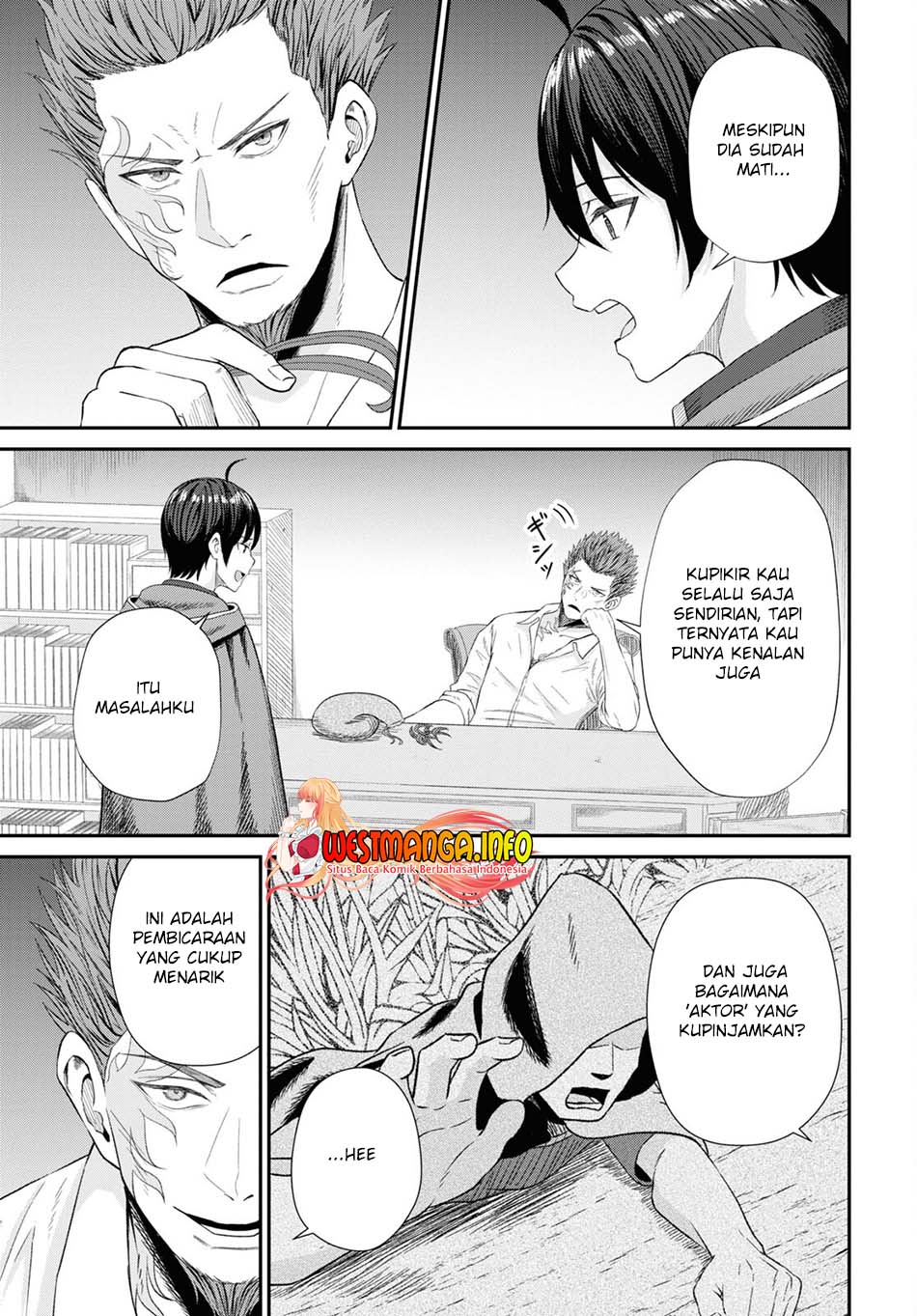 Chapter 14 - halaman 10