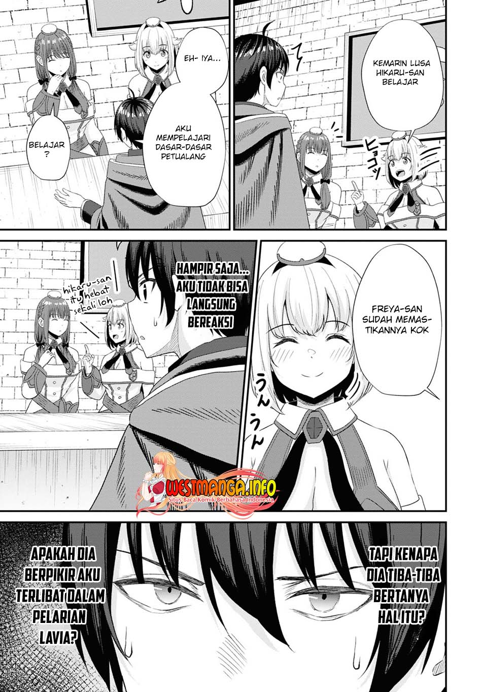 Chapter 13 - halaman 11