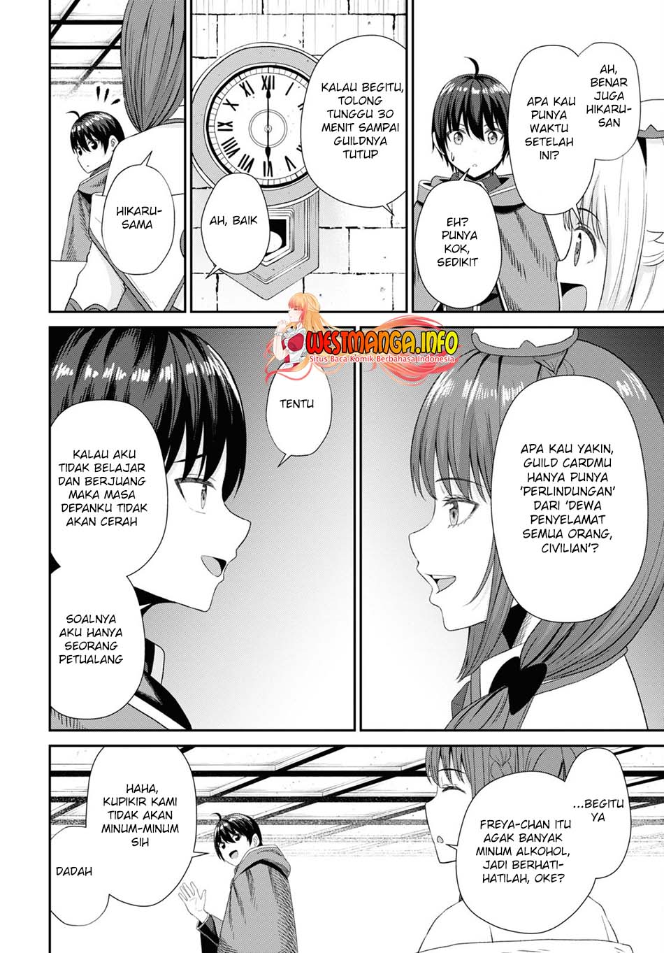 Chapter 13 - halaman 12