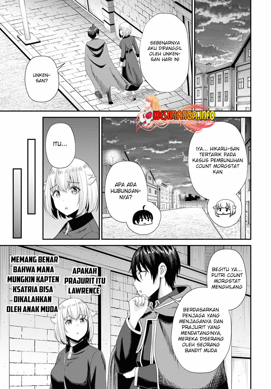 Chapter 13 - halaman 13